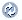 Reload captcha image
